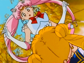 dailysailormoon:so it’s upside down you wanna go? 