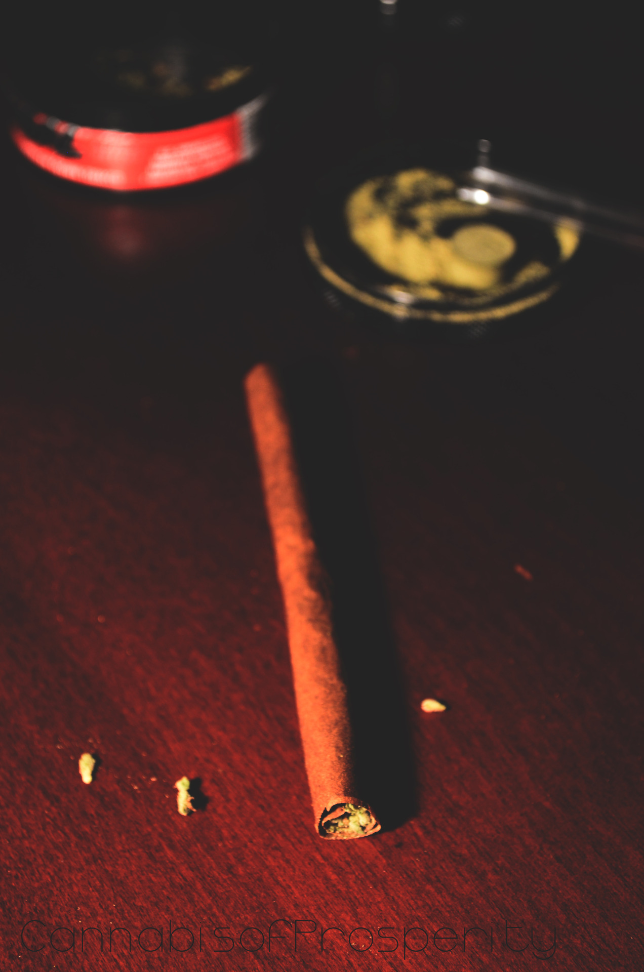 rogueganja-deactivated20150131:  Puff, Puff, Pass 