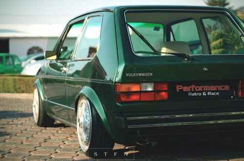 GolfMania