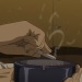 m4ttsuns:;;Jean Havoc (alias Jacqueline, The Knight)“you have no idea how pathetic