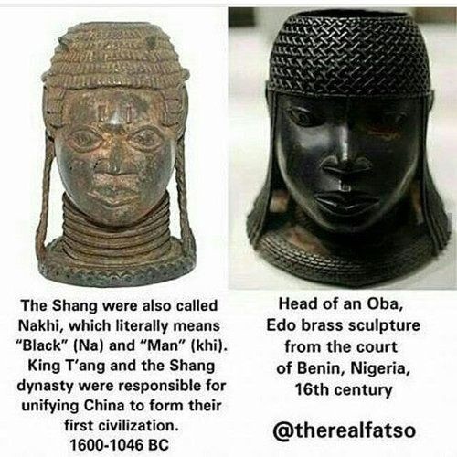wit-expansion:❤ ❤❤📚 ❤❤The secrecy in some parts of China, Egypt, North