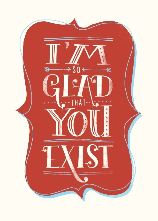 This Infinite Paradox