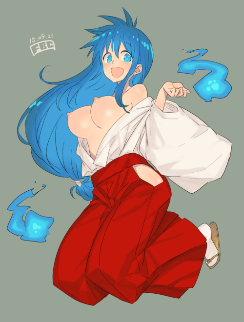 shesloosebruv:  http://www.pixiv.net/member_illust.php?id=464 