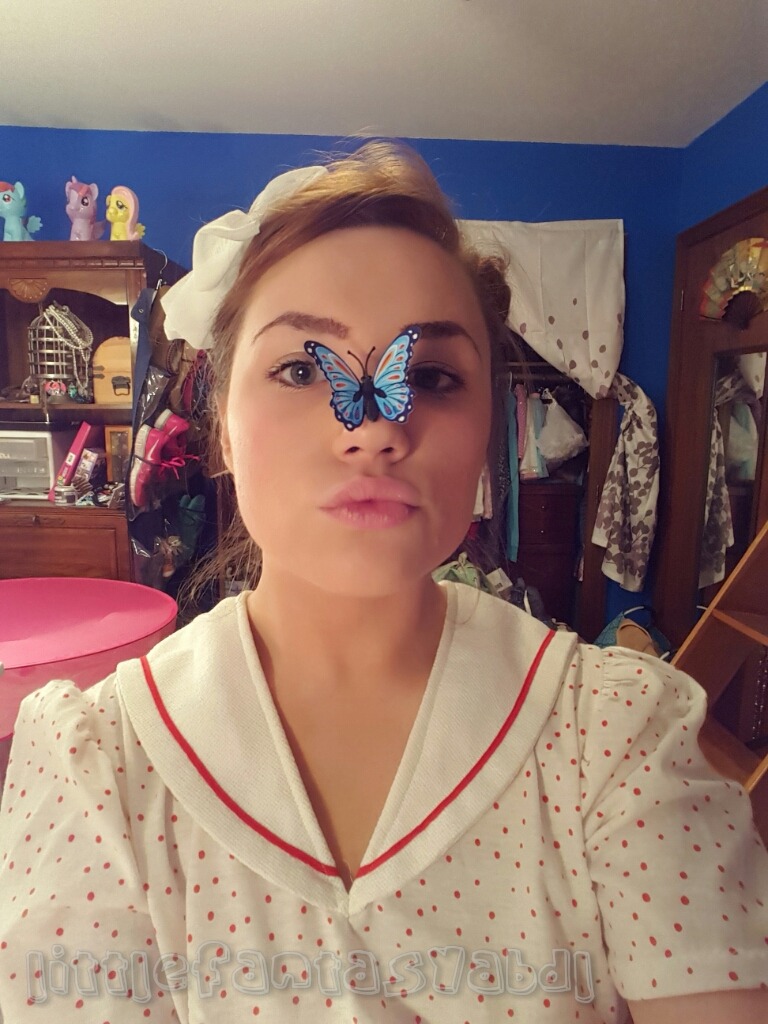 littlefantasyabdl:  