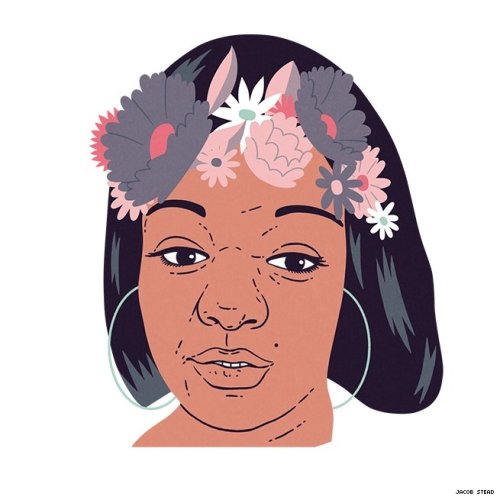 plannedparenthood:  The Trans Obituaries Project: Honoring the Trans Women of Color Lost in 2019By Raquel WillisIllustrations by Jacob SteadSee all obituaries via Out Magazine>>