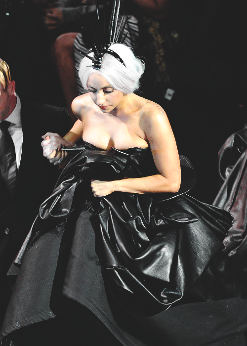 Applause