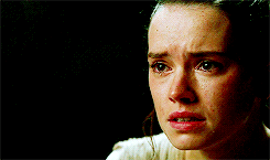 civilwa:     I used to wonder that myself. Thought it was a bunch of mumbo-jumbo-magical