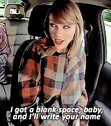 She&rsquo;s so cute I love her forever