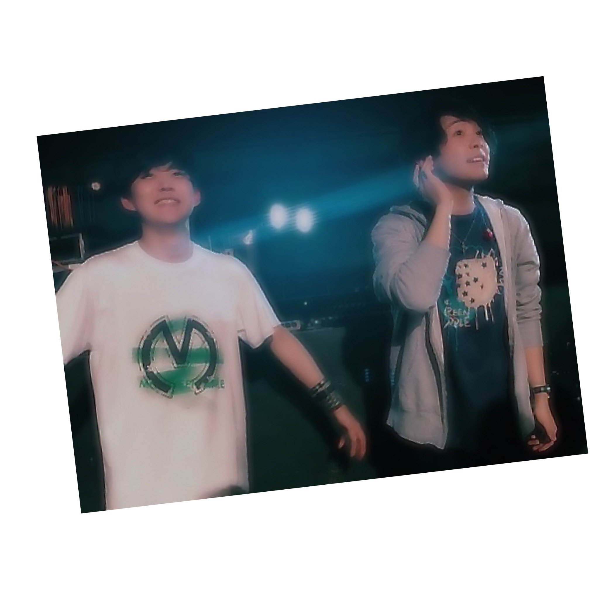 夢野ひかり Explore Tumblr Posts And Blogs Tumgir 夢野ひかり Explore Tumblr Posts And Blogs Tumgir