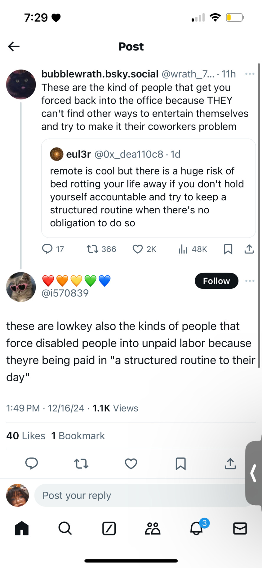 Tumblr media