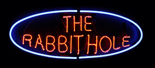 Custom Neon Signs