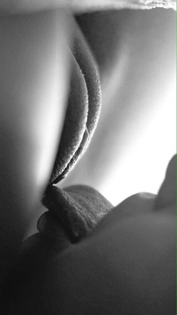 take control of her.