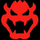  darklorddarkstar replied to your photo “Swimmer♀ beach bum for Analgeddon What