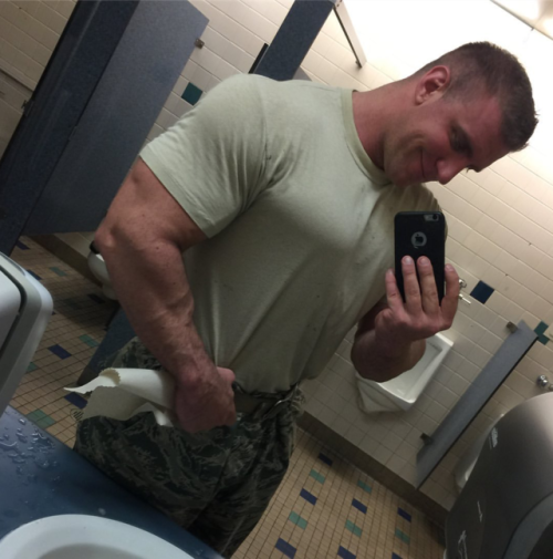 cbrunt777:sparky-loves-white-cock:sexyfantasybro: Yo, bro. Wanna have a taste of this? Yummy Fucking