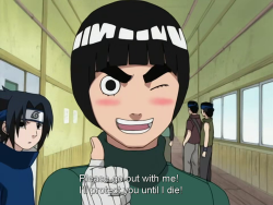 unfoldedwings:  Can I just say how cute Sasuke
