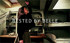 thelukeskywalkers:  Requested by Sara! 