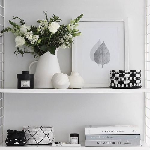 via thedesignchaser