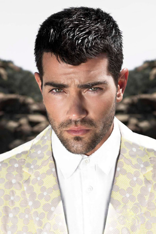 attractivemen:  Jesse Metcalfe | Attractive Men