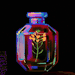 spindlewit:itty bitty gif