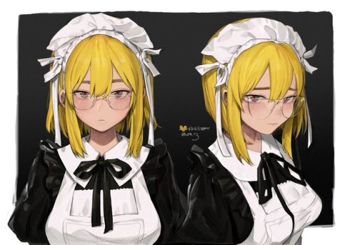 memeppoi: (frengさんのツイート: “… ”から)