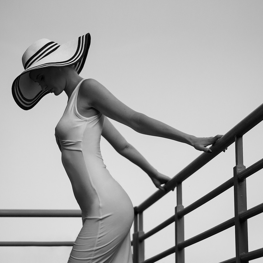 morethanphotography:  Untitled by mmagdziak 