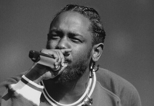 po3tree: Cornrow Kenny