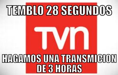 jaidefinichon:  Puta que son alaracos. 