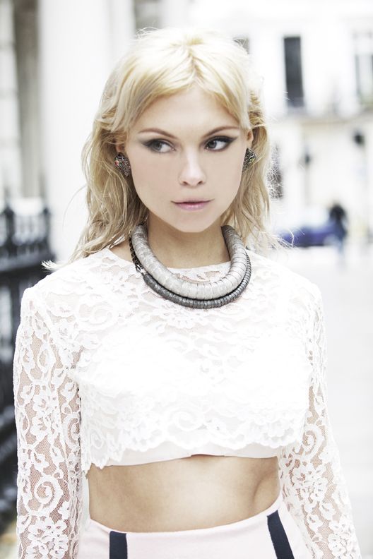 Myanna buring lesbian vampire killers