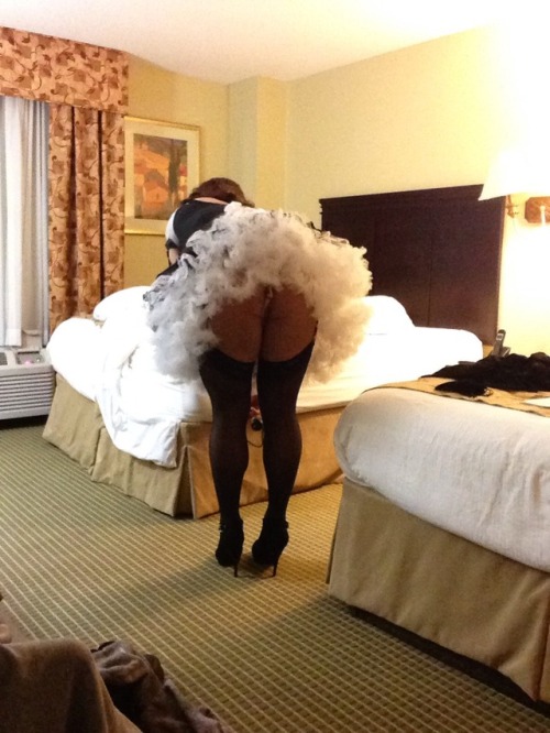 Jasmine the maid adult photos