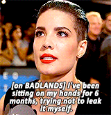 victorysgreen:  halsey: I can’t tell who sleeps less, me or Manhattan.  
