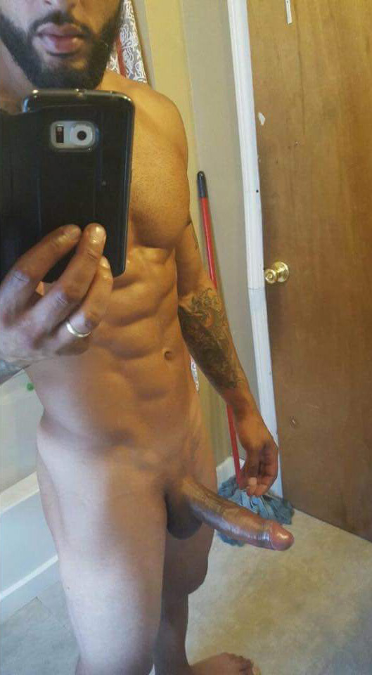 pullback718:  Mop it Up
