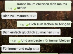 xxx tumblr