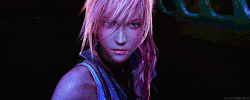 https://69.media.tumblr.com/1426c74a03def6bfc7d16d427df0ea14/tumblr_mkkud6Ecrt1qkgl2co2_500.gif