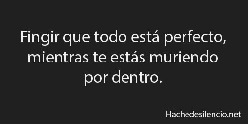 quiero-ser-fuerte:  NOOOO D: mientras duele po :(