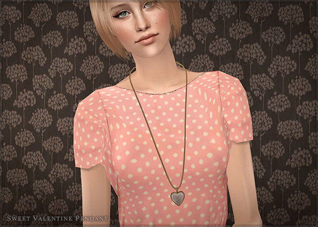 valentina server download valentina server download
