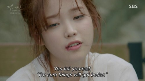 pretentious-fvck: Scarlet Heart Ryeo (2016)