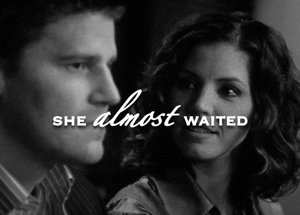 oncemorewiththefeelings:The saddest word in the whole wide world is the word almost. [insp.]