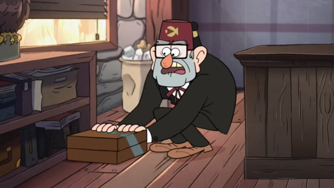 Ver gravity falls. Гравити Фолз мини эпизоды конфетный монстр. Гравити Фолз мини эпизоды. Мини эпизоды и так и эдак.