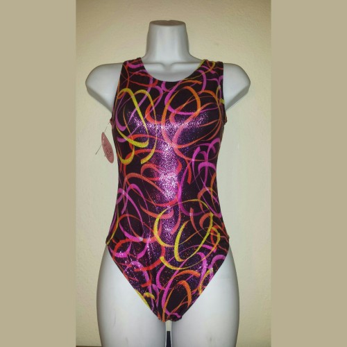 FOXYS LEOTARDS Best leotards on the planet! http://www.foxysfitnessfashions.com