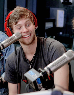 outerespace:  3/? favorite pictures of luke  