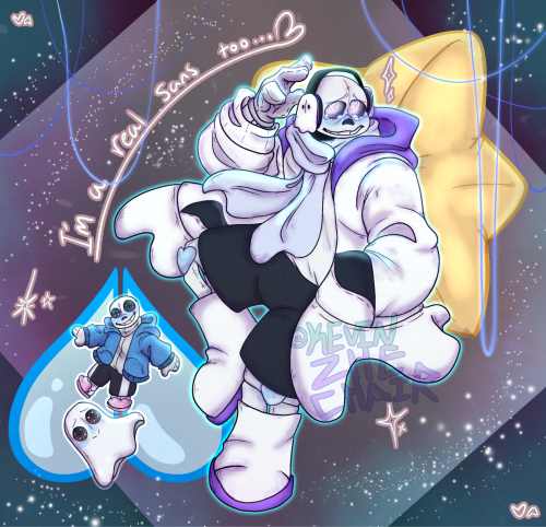 As Soon As I Saw This Boy And Read His Comic, I Fell In Looovvveee. He's Just So Adorable!