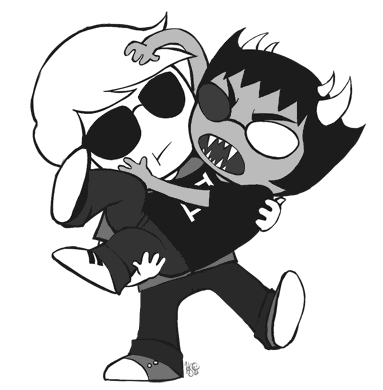 crow-cello - fandom hopper