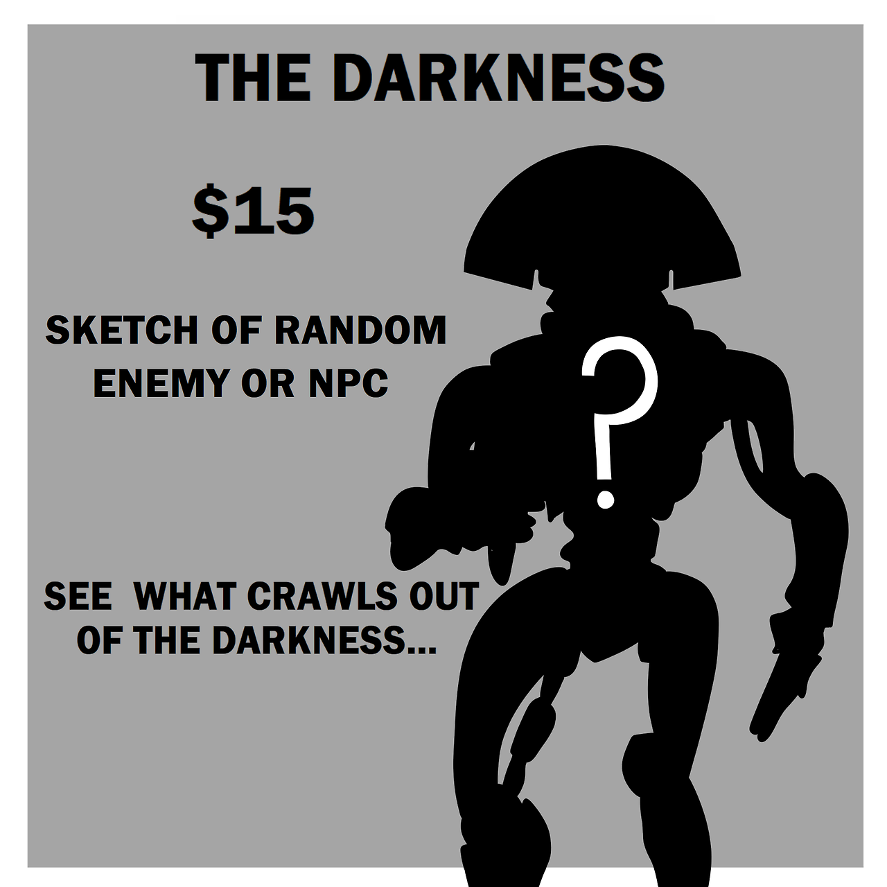 stuck-in-destiny:  stuck-in-destiny:  Destiny-themed commissions are OPEN! Want a