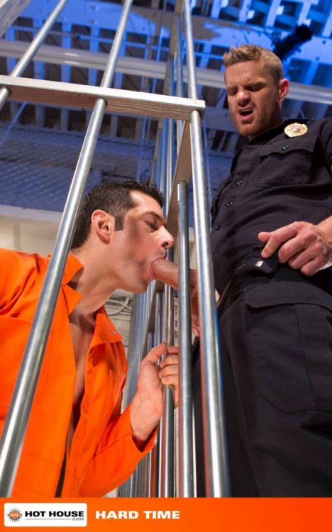 whatyawannasee: Landon Conrad and Jimmy Durano teach Marcus Ruhl a hard lesson