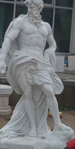 Sex ddowney:  marble sculptures are one of the pictures