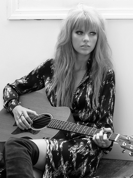 alltaywell:  “I write songs about my adventures and misadventures, most of which