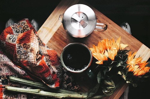 oldfarmhouse:  good morning OLD FARMHOUSE 
