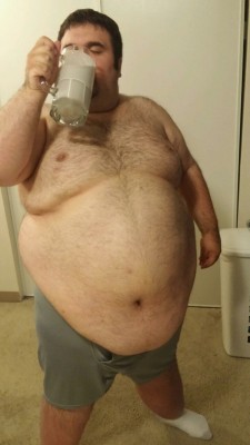 bigfatjeebus:  Fat 