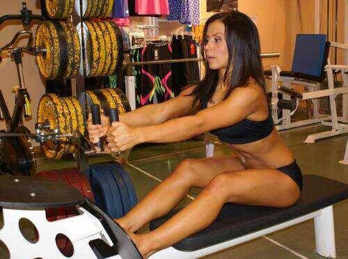 JustLoveFitWomen