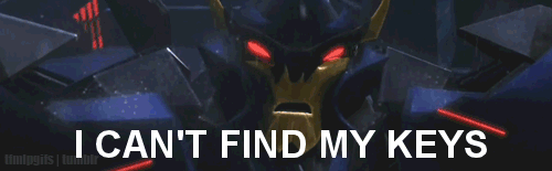 the-sun-in-my-spark:  tr(( things that make everyone scream… im horrible arent i)) 